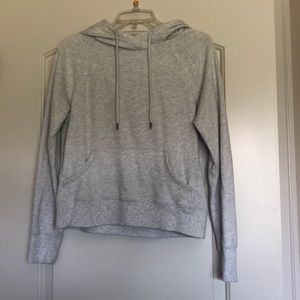 Victoria sport sweater